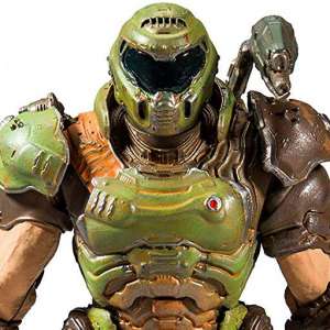 Image with missing alt attribute found on toywiz.com