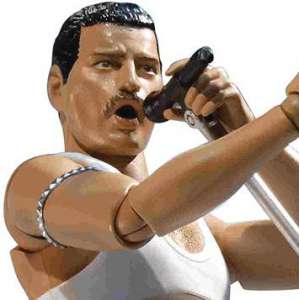 Image with missing alt attribute found on toywiz.com