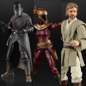 Image with missing alt attribute found on toywiz.com