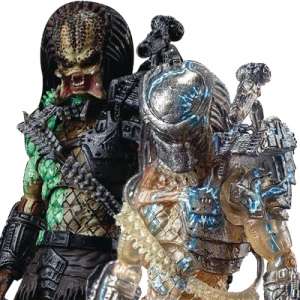 Image with missing alt attribute found on toywiz.com