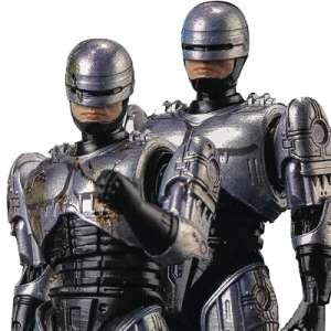 Image with missing alt attribute found on toywiz.com