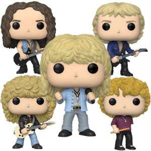 Image with missing alt attribute found on toywiz.com