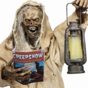 Image with missing alt attribute found on toywiz.com