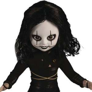 Image with missing alt attribute found on toywiz.com