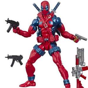 Image with missing alt attribute found on toywiz.com