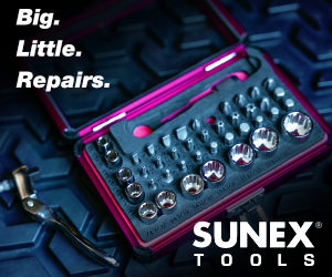 Image with missing alt attribute found on toolsinaction.com