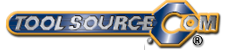 Toolsource.com