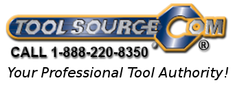 Toolsource.com