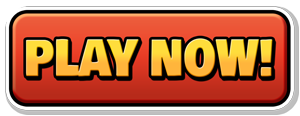 Play Now!