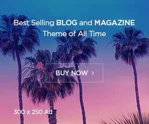 Image with missing alt attribute found on top247.vn