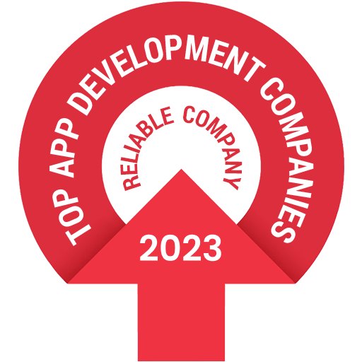 app developers new york