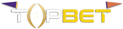 TopBet