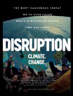 Disruption