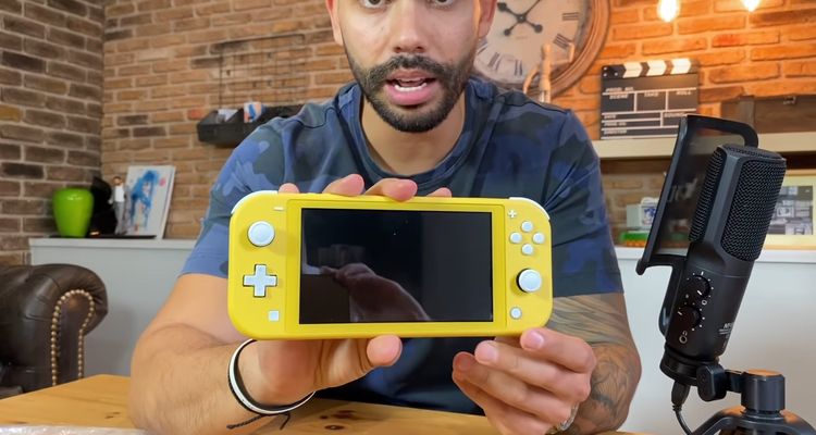 Image with missing alt attribute found on topesdegama.com