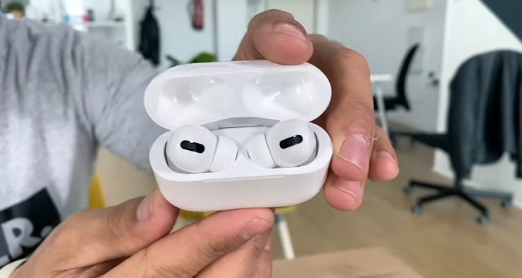 Image with missing alt attribute found on topesdegama.com