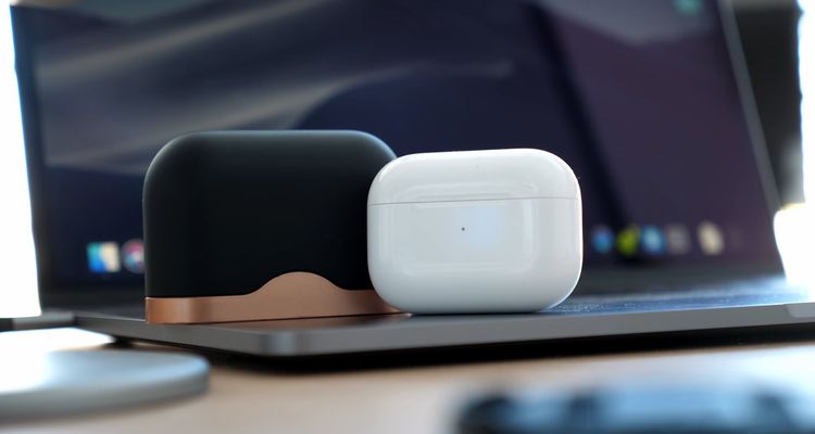 Image with missing alt attribute found on topesdegama.com