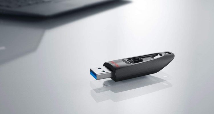 Image with missing alt attribute found on topesdegama.com