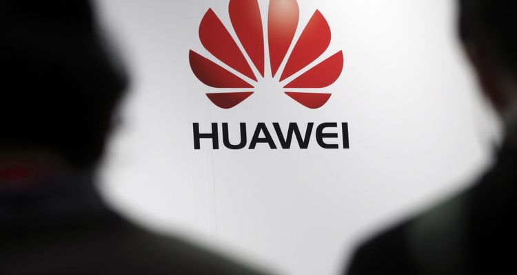 Image with missing alt attribute found on topesdegama.com