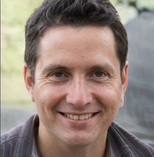 Image with missing alt attribute found on topforeignbrides.com