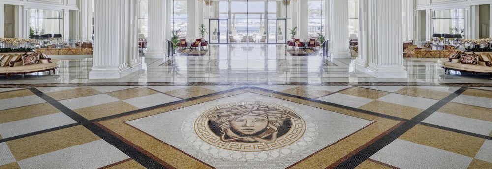 Image with missing alt attribute found on tophotels.ru