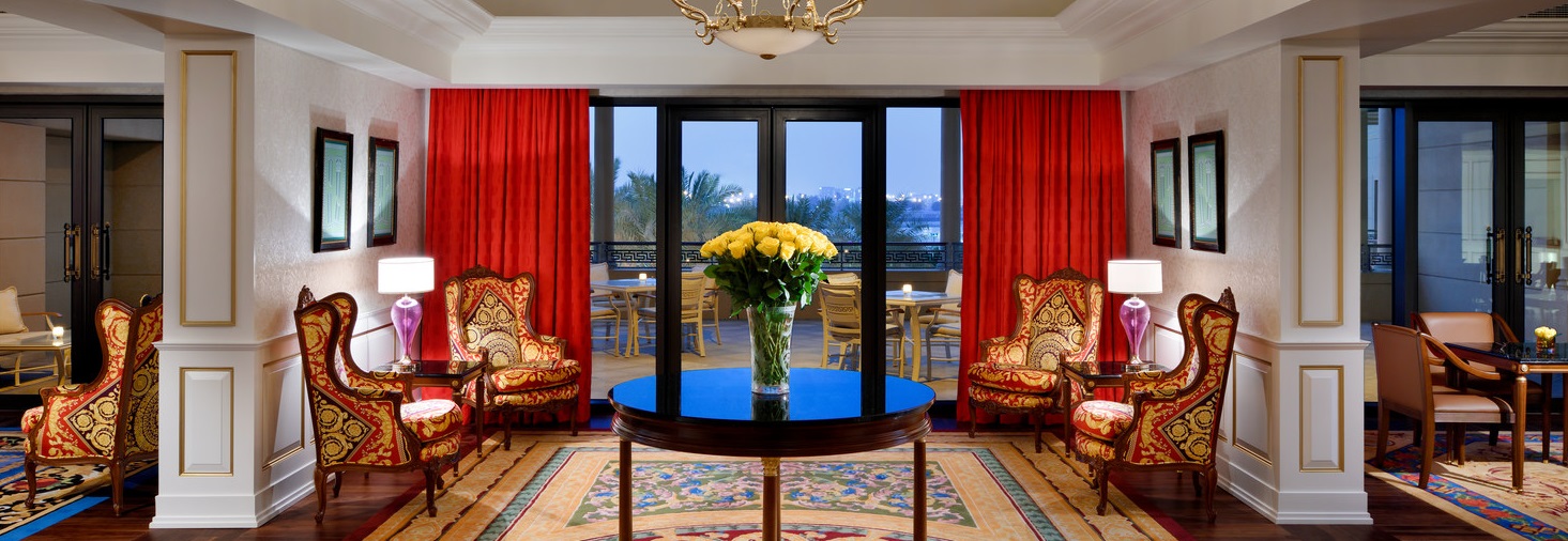 Image with missing alt attribute found on tophotels.ru