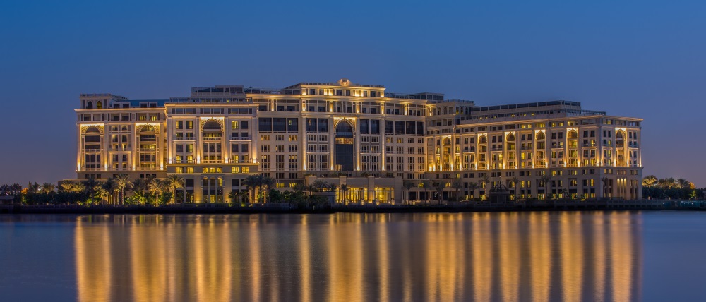 Image with missing alt attribute found on tophotels.ru