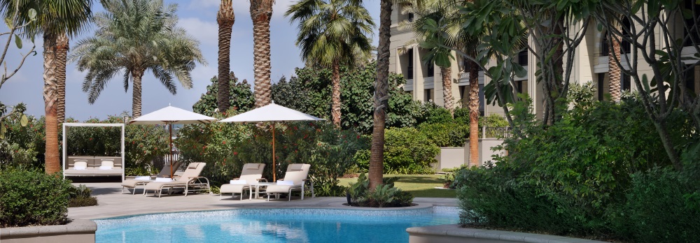 Image with missing alt attribute found on tophotels.ru