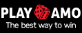Meet PlayAmo: Your Next Favorite Online Casino