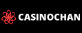 Casinochan: Top-Tier Online Casino For Your Enjoyment