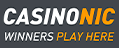 Explore True Gambling at Casinonic Casino
