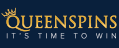 Queenspins: The Magic of World-Class Online Gambling