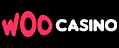 Woocasino: Online Gambling at Its Finest
