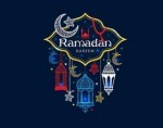 Ramadan