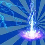 thumbnail effects pack