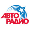 Авторадио