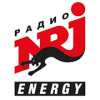Радио ENERGY