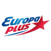 Европа Плюс