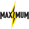 Радио MAXIMUM