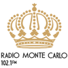 Радио Монте Карло