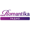 Радио Романтика