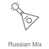 Радио Record Russian Mix
