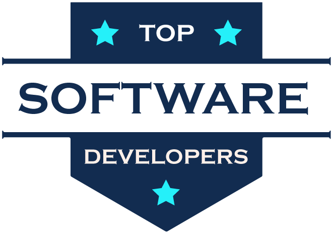 software developers maryland