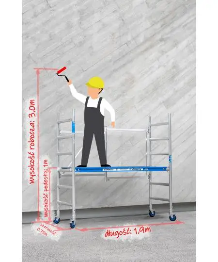 Image with missing alt attribute found on toren.com.pl