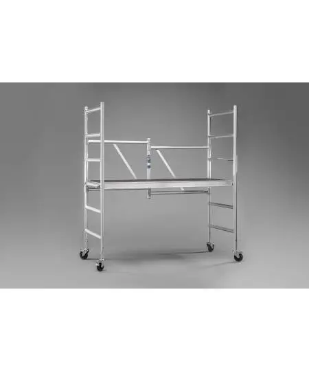 Image with missing alt attribute found on toren.com.pl