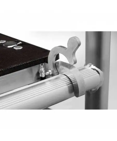 Image with missing alt attribute found on toren.com.pl