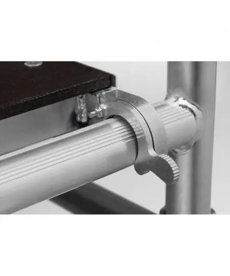 Image with missing alt attribute found on toren.com.pl