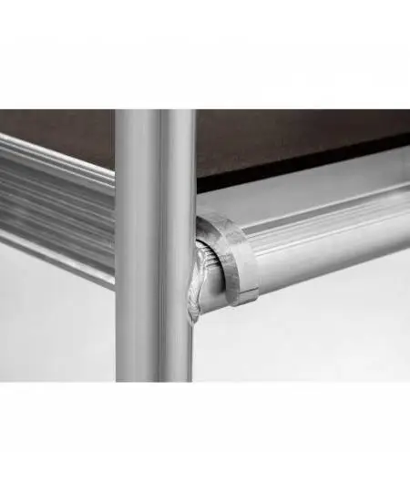 Image with missing alt attribute found on toren.com.pl