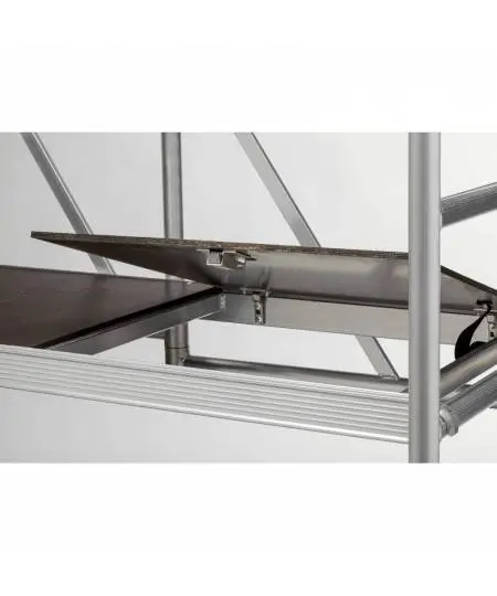 Image with missing alt attribute found on toren.com.pl