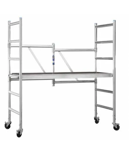 Image with missing alt attribute found on toren.com.pl