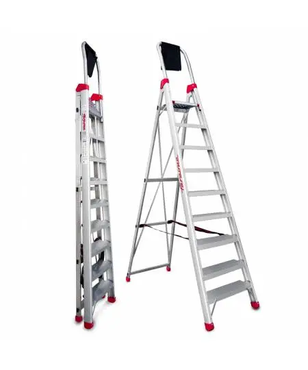 Image with missing alt attribute found on toren.com.pl